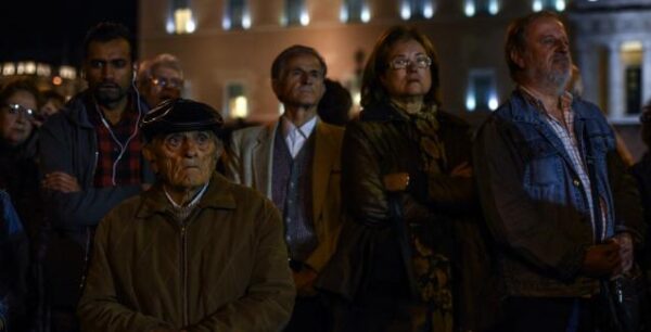 Ανάσα για οφειλέτες – 120 δόσεις για μισθωτούς και συνταξιούχους για χρέη ώς 20.000 ευρώ