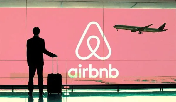 Κέρκυρα: Το Airbnb «διώχνει» φοιτητές και εκπαιδευτικούς από το νησί