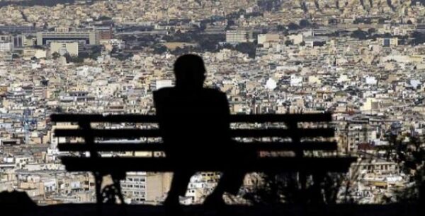 Οι ανατροπές στις τιμές των ακινήτων και στον ΕΝΦΙΑ (Βίντεο)