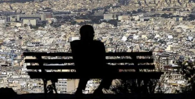 Οι ανατροπές στις τιμές των ακινήτων και στον ΕΝΦΙΑ (Βίντεο)