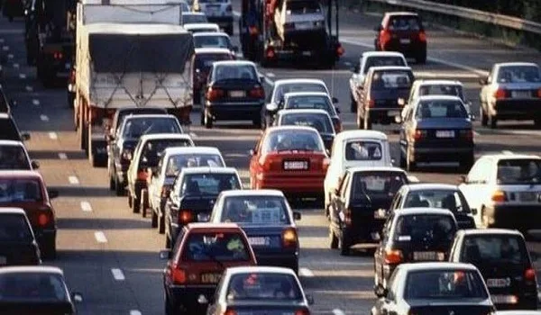 Τελευταία ευκαιρία για όσους έχουν ανασφάλιστα οχήματα