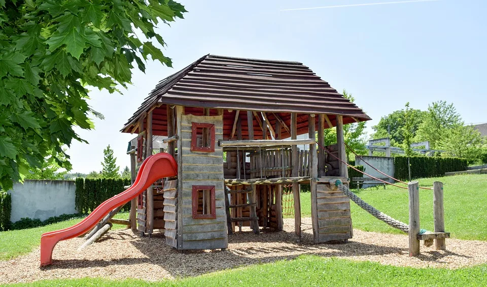 ΟΑΕΔ – παιδικές κατασκηνώσεις: Αναρτήθηκαν οι προσωρινοί πίνακες