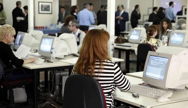 Προκήρυξη για 153 θέσεις στα ΚΕΠ