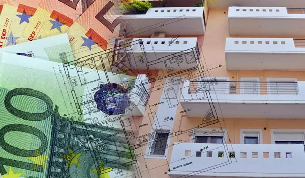 Σενάρια για αναβολή των νέων αντικειμενικών – Τί θα γίνει με τον ΕΝΦΙΑ