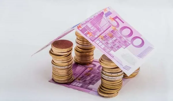 Πού αυξάνονται – πού μειώνονται οι αντικειμενικές αξίες