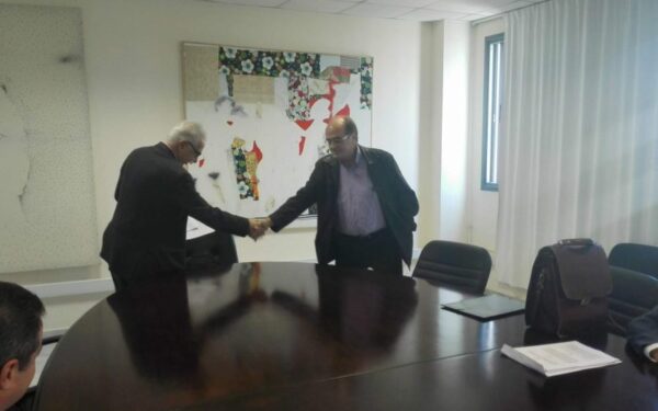 ΟΙΕΛΕ: Και τα ιδιωτικά σχολεία στο νόμο για τις δομές υποστήριξης εκπαίδευσης