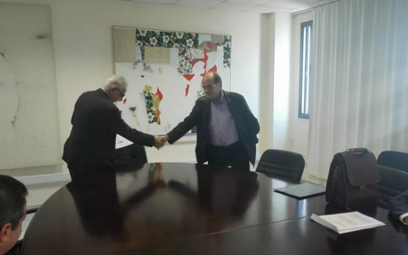 ΟΙΕΛΕ: Και τα ιδιωτικά σχολεία στο νόμο για τις δομές υποστήριξης εκπαίδευσης