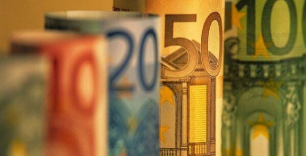 Κοινωνικό εισόδημα αλληλεγγύης: Πληρωμή του ΚΕΑ Μαρτίου σε 284.795 δικαιούχους