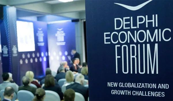 Μήνυμα των δανειστών προς Αθήνα: Αυστηρή εποπτεία μετά το πρόγραμμα