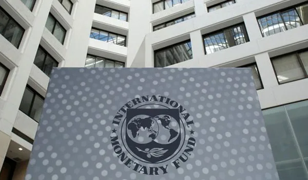 ΔΝΤ: Κατευθυντήριες γραμμές για τον σχεδιασμό προγραμμάτων σε χώρες – μέλη νομισματικών ενώσεων