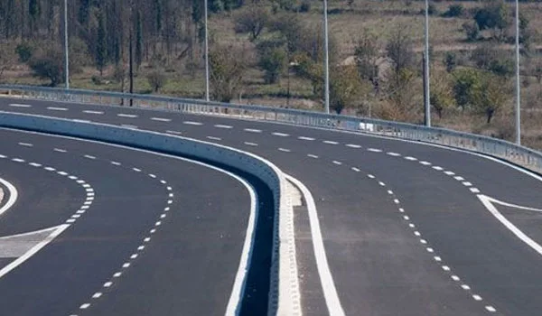 Forma.gov.gr Απαγόρευση κυκλοφορίας: Δήλωση βεβαίωση κίνησης  ΕΔΩ