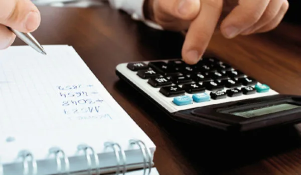 Πώς θα πληρωθούν 43.833 εφάπαξ έως το τέλος του έτους