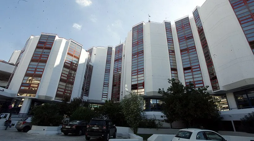 Πανεπιστήμιο Πειραιώς: Σύμφωνο Συνεργασίας με το Γενικό Αντικαρκινικό Νοσοκομείο Πειραιά «Μεταξά»