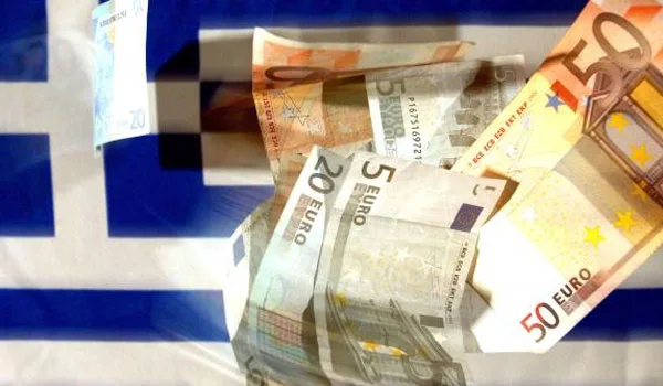 Reuters: Πού θα κατευθυνθούν τα χρήματα της δόσης