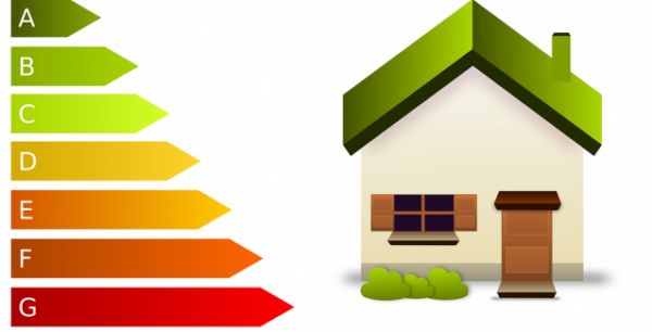 «Εξοικονομώ κατ’ οίκον ΙΙ»: 20% αύξηση πόρων