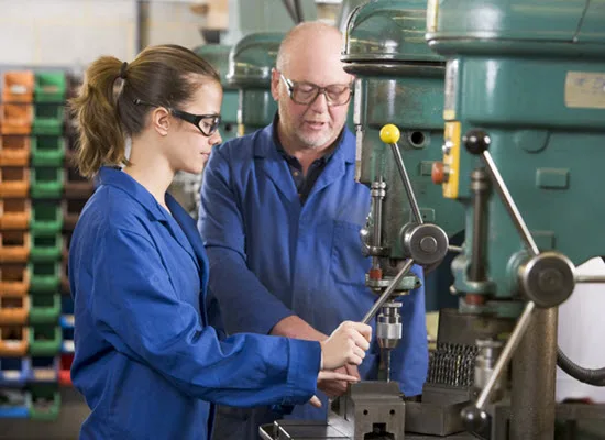 Υπ. Παιδείας: Επαγγελματικά δικαιώματα σε αποφοίτους ΕΠΑΛ