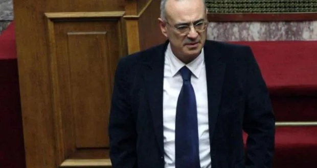 Επιδότηση ενοικίου: Θα επιστρέψει το επίδομα ο Δημήτρης Μάρδας