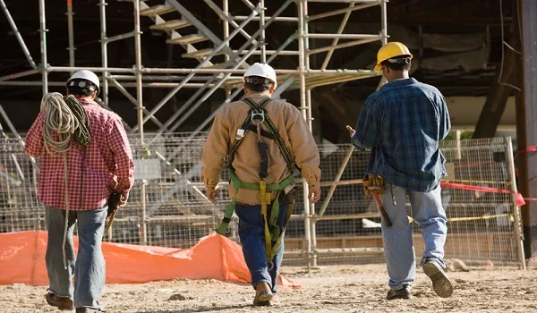 ΕΦΚΑ: Πως θα υπολογίζεται ο χρόνος συνταξιοδότησης για τα βαρέα και ανθυγιεινά