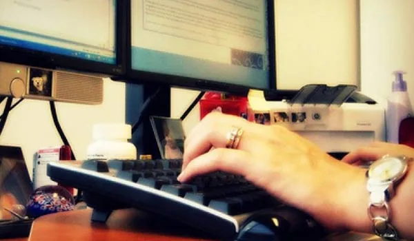 ΓΣΕΕ: Πως θα πληρωθούν όσοι εργαστούν στις 15 Αυγούστου