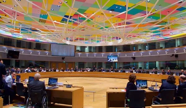 Eurogroup: Μετά τις 15 Μαρτίου η εκταμίευση των 5,7 δισ. ευρώ