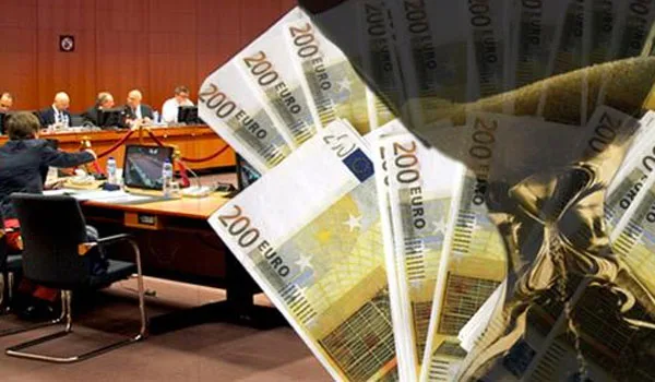 Πράσινο φως  για την εκταμίευση των 5,7 δισ. ευρώ στην Ελλάδα