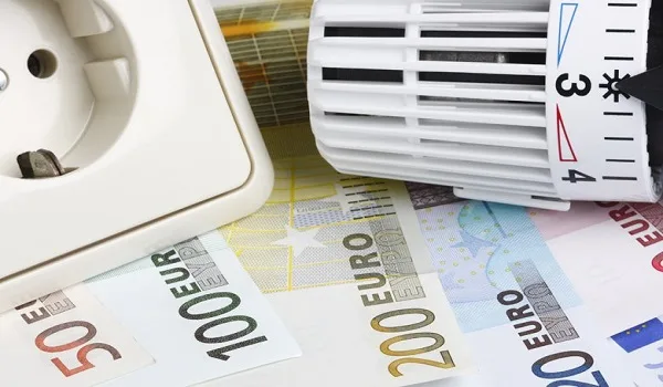 Πρωτόκολλο προτεραιότητας παίρνουν οι αιτήσεις στο Εξοικονομώ κατ’ Οίκον ΙΙ