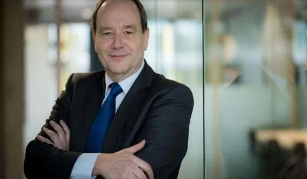 Επικεφαλής Euroworking Group: Εποπτεία για πολλά χρόνια στην Ελλάδα