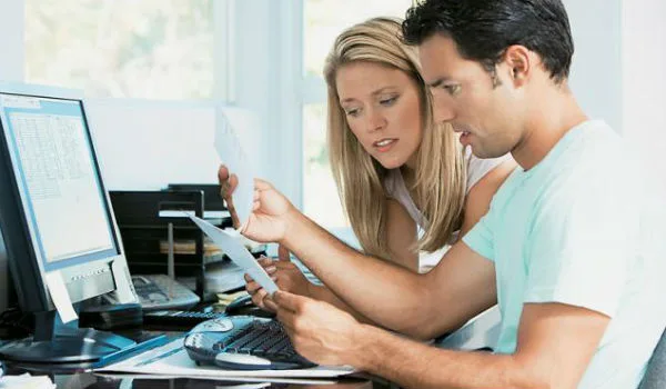 Φορολογική δήλωση συζύγων: Ξεχωριστή όταν ο ένας χρωστά στην εφορία