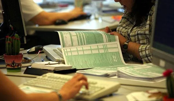 Οι φιλοξενούμενοι ο μεγάλος γρίφος στις φορολογικές δηλώσεις