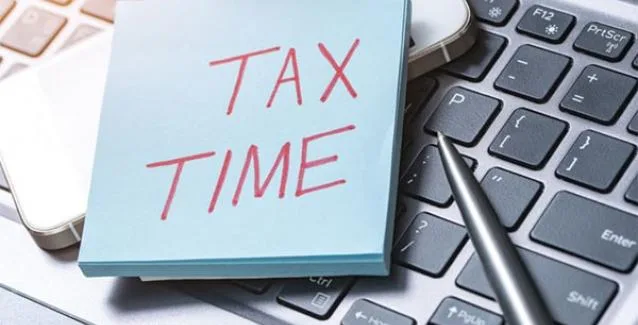 Φορολογικές δηλώσεις: Πώς θα κερδίσετε έκπτωση φόρου 1.900 -2.100 ευρώ