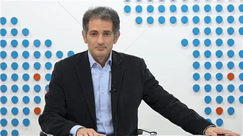 Η απόφαση ΣΤΕ για τα Θρησκευτικά και ο σεβασμός του Συντάγματος