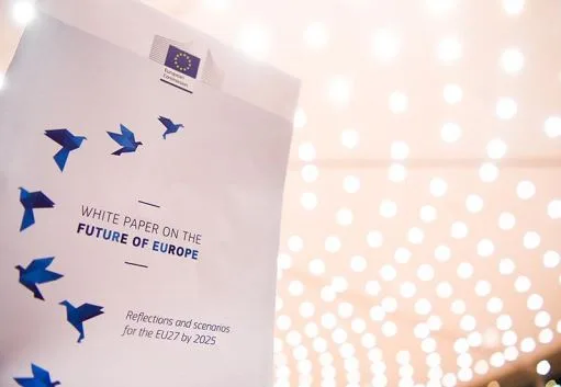 Η δημοσιονομική διακυβέρνηση της ΕΕ και ο έλεγχος θέμα συνεδρίου στο Πανεπιστήμιο Μακεδονίας