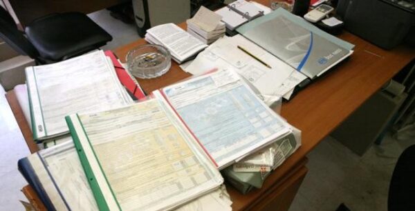 Τα νέα δεδομένα στις φορολογικές δηλώσεις