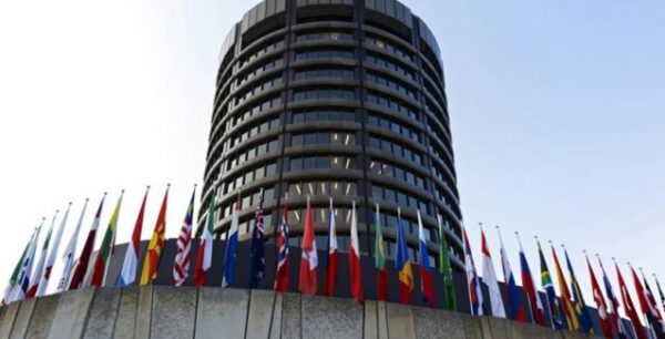 Ελβετία: Η παγκόσμια οικονομία κινδυνεύει από τον αμερικανικό προστατευτισμό