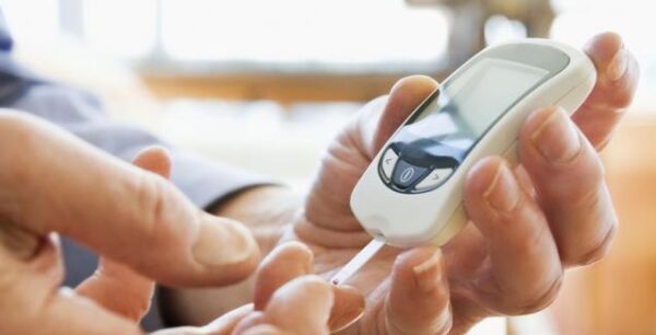 Έρευνα: Ο διαβήτης είναι πέντε και όχι δύο διαφορετικές ασθένειες