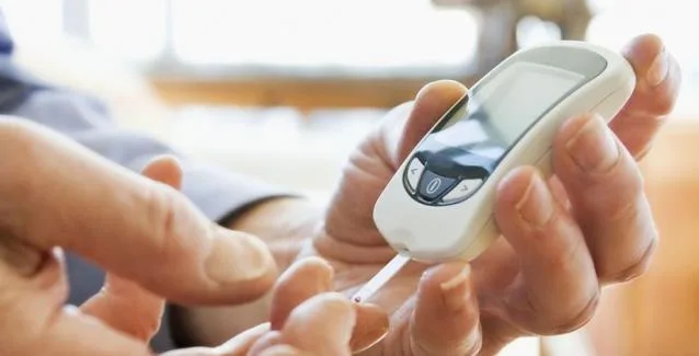 Έρευνα: Ο διαβήτης είναι πέντε και όχι δύο διαφορετικές ασθένειες