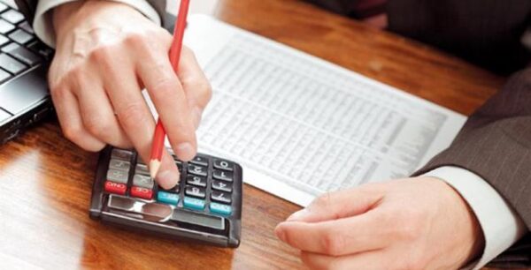 Ρύθμιση οφειλών μέχρι 50.000 ευρώ στην Εφορία