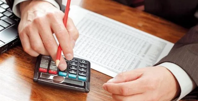 Ρύθμιση οφειλών μέχρι 50.000 ευρώ στην Εφορία