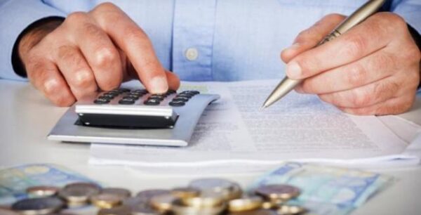 «Φέσι» στις τράπεζες 25 δισ. ευρώ βάζουν οι στρατηγικοί κακοπληρωτές