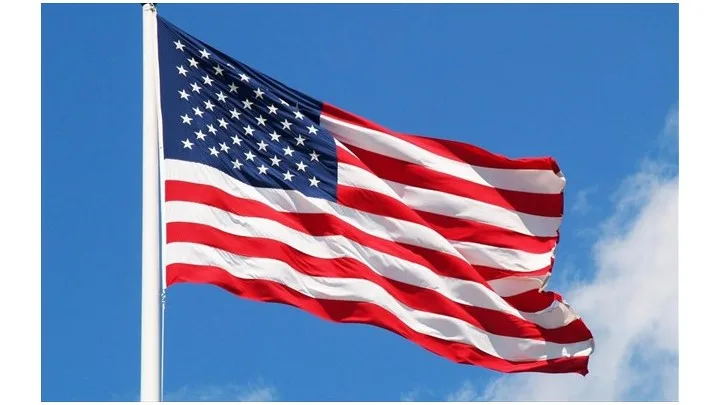 ΗΠΑ: Γονείς μήνυσαν τον 30χρονο γιο τους για να φύγει, επιτέλους, από το σπίτι τους