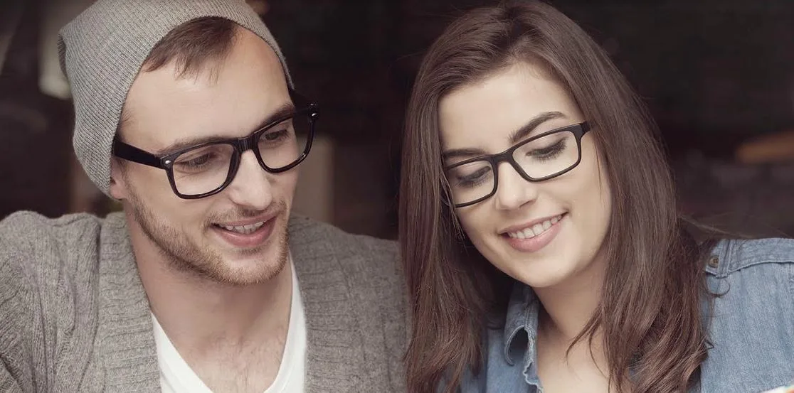 Υποτροφίες της Γαλλικής Κυβέρνησης  σε νέους Έλληνες μεταδιδακτορικούς ερευνητές