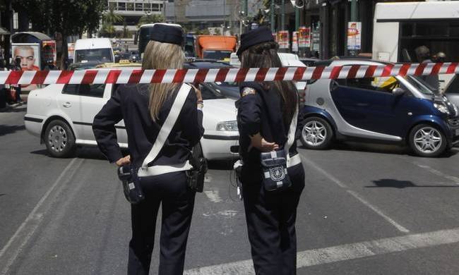 25η Μαρτίου: Το πρόγραμμα της διήμερης γιορτής για τα 200 χρόνια από την Επανάσταση του 1821