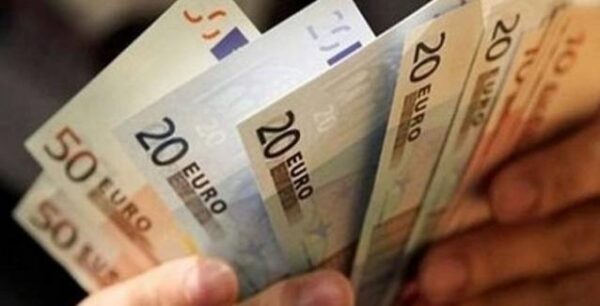 Κοινωνικό Μέρισμα: Αλλαγή κριτηρίων με αύξηση του ορίου εισοδήματος -Τα νέα ποσά