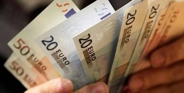 Κοινωνικό μέρισμα: Άνοιξε το koinonikomerisma.gr για αιτήσεις