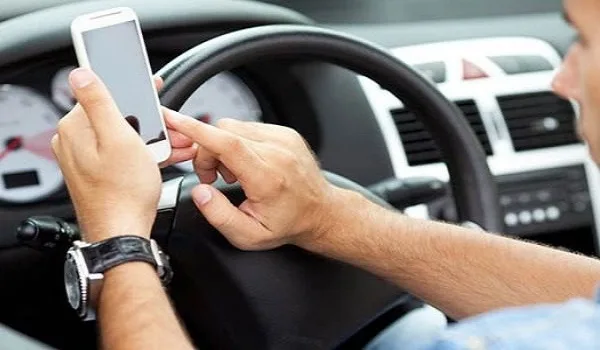 Νέος ΚΟΚ: Θα τιμωρείται ο οδηγός και όχι το όχημα