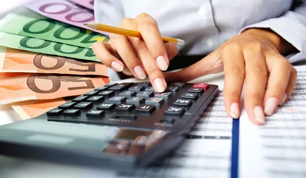 Ποιοί δανειολήπτες μπορούν να πετύχουν διαγραφή των χρεών τους