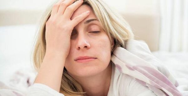 Πώς θα καταλάβεις αν ο θυρεοειδής σου δεν λειτουργεί σωστά – Οι πρώτες ενδείξεις