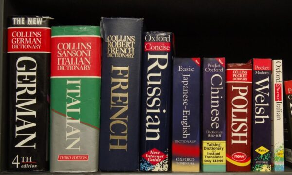 Προκήρυξη διεξαγωγής εξετάσεων ΚΠγ Μαΐου 2018 – μέχρι 3 Απριλίου οι αιτήσεις