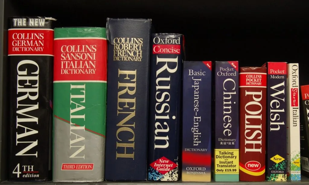 Προκήρυξη διεξαγωγής εξετάσεων ΚΠγ Μαΐου 2018 – μέχρι 3 Απριλίου οι αιτήσεις