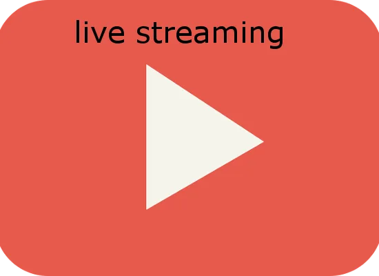 LIVE: Επιμόρφωση Σχολικών Συμβούλων για την Πιλοτική Εφαρμογή της Περιγραφικής Αξιολόγησης στην Υποχρεωτική Εκπαίδευση